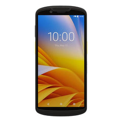 TC58 6" BT/WF/LTE/2D SE4720/CAMER ANDR11 GMS/4GB-64GB/WARM SWAP