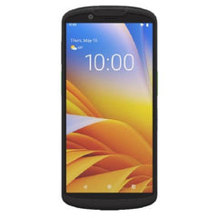 TC58E 2D SE 4720, LTE, WIFI6, 4GB/64GB, WIRELESS CHARGING