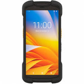 TC73 6"PREMIUM BT/WF/2D SE55/CAM ANDR11 GMS/8GB-128GB/HOT SWAP