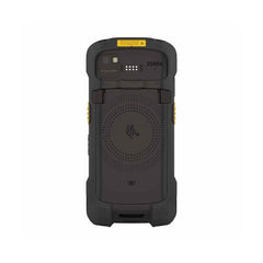 TC73 6"PREMIUM BT/WF/2D SE55/CAM ANDR11 GMS/8GB-128GB/HOT SWAP