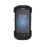 SMARTPHONE RUGGED TC7X ANDROID 4GB RAM/32GB 2 SIM