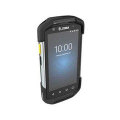 SMARTPHONE RUGGED TC7X ANDROID 4GB RAM/32GB 2 SIM