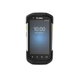 TC77 2D, SMARTPHONE RUGGED 4G,WIFI,NFC,GPS, ANDROID 8.1