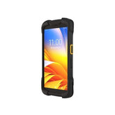 TC78 6" BT/WF/LTE/2D SE4770/CAMER ANDR11 GMS/4GB-64GB/WARM SWAP