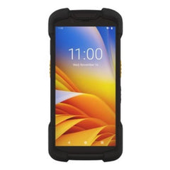 TC78 6" BT/WF/LTE/2D SE4770/CAMER ANDR11 GMS/4GB-64GB/WARM SWAP