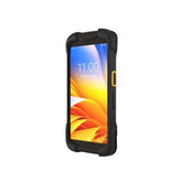 TC78 6" BT/WF/LTE/2D SE55/CAMERA ANDR11 GMS/4GB-64GB/WARM SWAP