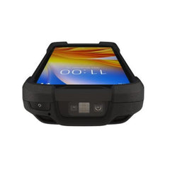 TC78 6" BT/WF/LTE/2D SE55/CAMERA ANDR11 GMS/4GB-64GB/WARM SWAP