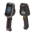 TC8300, BASE, 2D IMAGER MEDIUM RANGE