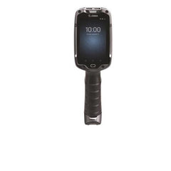 TC8300, BASE, 2D IMAGER MEDIUM RANGE