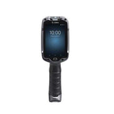 TC8300 BT/WF/2D SE4850ER/4GB X 32GB