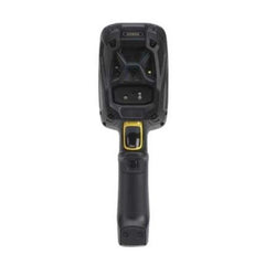 TC8300 BT/WF/2D SE4850ER/4GB X 32GB