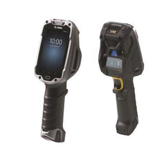 TC8300 BT/WF/2D SE4850ER/SCAN VIB AND 8.GMS/CONDENS RES/TOUCH TE