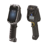 TC8300 BT/WF/2D SE4850ER/NFC/CAME AND 8.GMS/VIBR/PS/ALL-TOUCH TE