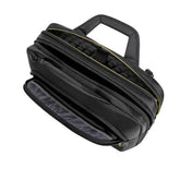 CITYGEAR