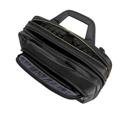 CITYGEAR