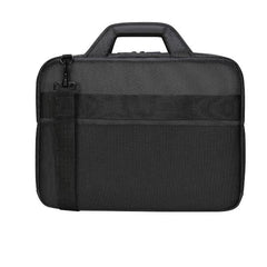 CITYGEAR