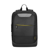 CITYGEAR
