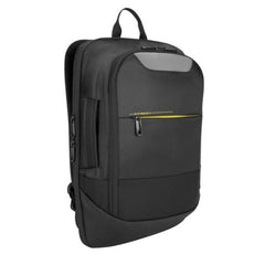 CITYGEAR