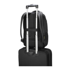 CityGear 14-15.6" Laptop Backpack