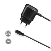 TCMICRO - 5W Micro Usb Wall Charger