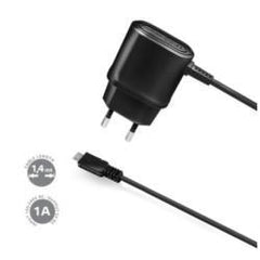 TCMICRO - 5W Micro Usb Wall Charger
