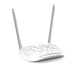 TD-W8961N