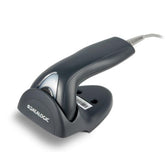 TD1130 65-PRO 1D, STAND INCLUSO
