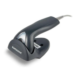 TD1130 65-PRO 1D, STAND INCLUSO