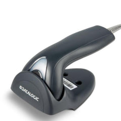 TD1130 65-PRO 1D, STAND INCLUSO
