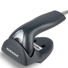TD1130 90-PRO 1D, STAND INCLUSO