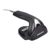 TD1170 1D, RS232, KWB , SOLO SCANNER