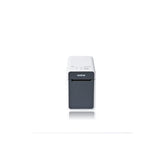 Stampante Per Etichette TD-2020