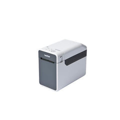 Stampante Per Etichette TD-2020