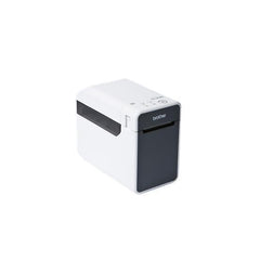 Stampante Per Etichette TD-2020