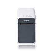 STAMP. 2 300 DPI RS-232/USB/WIFI