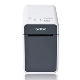 STAMPANTE TD2125 TERMICA DIRETTA, 2", 203 DPI, USB/RS232/LAN