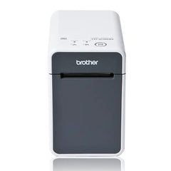 STAMPANTE TD2125 TERMICA DIRETTA, 2", 203 DPI, USB/RS232/LAN