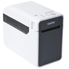 STAMPANTE TD2125 TERMICA DIRETTA, 2", 203 DPI, USB/RS232/LAN