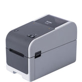 TD2310 TD 2", 203DPI, USB-C, RS232 - INCLUSO ALIMENTATORE E CAVO USB-C