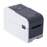 TD2320 TD 2", 203DPI, LAN,USB-C, RS232 - INCLUSO ALIMENTATORE E CAVO USB-C