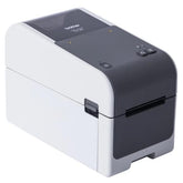 TD2320 TD 2", 300DPI, LAN, USB-C, RS232 - INCLUSO ALIMENTATORE E CAVO USB-C