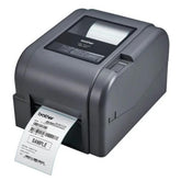 STAMPANTE DESKTOP TD4420 TT 203DPI, USB/USB HOST/RS232/LAN