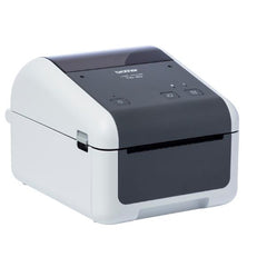 ETICHETTATRICE TD4410D