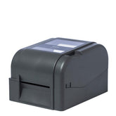 TD4520TN 300 DPI CUTTER E SOFTWARE