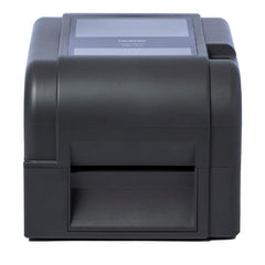 ETICHETTATRICE TD4410D