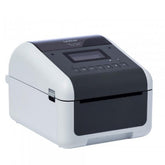 ETICHETTATRICE TD4410D