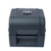 TD-4650 STAMPANTE DESKTOP TT 203DPI, USB, LAN, BTLE, RS232