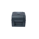 Brother - Stampante per etichette professionali TD4750