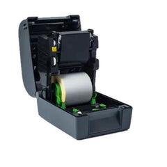 Brother - Stampante per etichette professionali TD4750