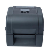 TD4750 STAMPANTE DESKTOP TT, 300DPI, USB, USB HOST, LAN, RS232